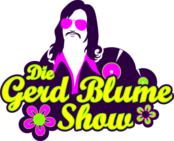 Gerd Blume Show